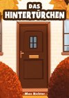 Das Hintertürchen