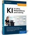 KI in Lehre, Weiterbildung und Training