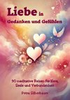 Liebe in Gedanken und Gefühlen