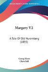 Margery V2
