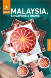 Rough Guides Malaysia, Singapore and Brunei: Travel Guide with eBook