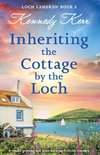 Inheriting the Cottage by the Loch