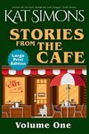 Stories from The Café