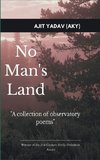 No Man's Land