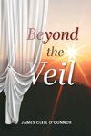 Beyond the Veil