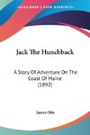 Jack The Hunchback