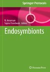 Endosymbionts