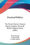 Practical Politics