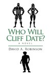 Who Will Cliff Date?