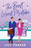 The Best Worst Mistake