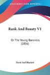 Rank And Beauty V1
