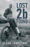 Lost2bFound