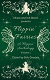 Flippin' Fairies