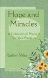 Hope and Miracles
