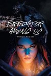 Predator Among Us