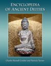 Encyclopedia of Ancient Deities