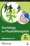 Sociology for Physiotherapists