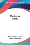 Maximina (1888)
