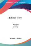 Selina's Story