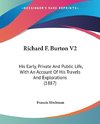 Richard F. Burton V2