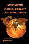 INT'L POLITICAL ECON & GLOBAL 2ED