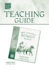 Teaching Guide to the Ancient Roman World