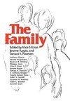 The Family