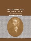The Philosophy of John Locke