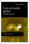 Time and world politics