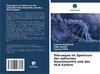Störungen im Spektrum der optischen Neuromyelitis und das HLA-System