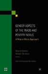 Gender Aspects of the Trade and Poverty Nexus