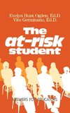 The At-Risk Student