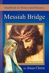Messiah Bridge