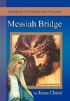 Messiah Bridge