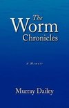 The Worm Chronicles