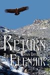 Return to Elenair