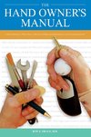 The Hand Owner's Manual