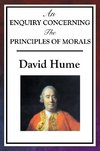 AN ENQUIRY CONCERNING THE PRINCIPLES OF MORALS