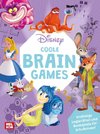 Disney: Disney Coole Brain Games