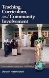 Teaching, Curriculum, and Community Involvement (Hc)