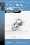 Reproductive Disruptions