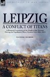 Leipzig-A Conflict of Titans