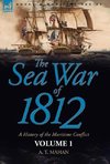 The Sea War of 1812