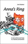 Anna's Ring