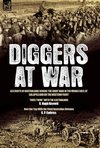 Diggers at War