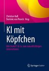 KI mit Köpfchen