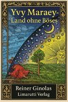 Yvy Maraey - Land ohne Böses
