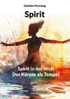 Spirit