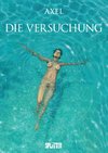 Die Versuchung