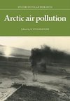 Arctic Air Pollution